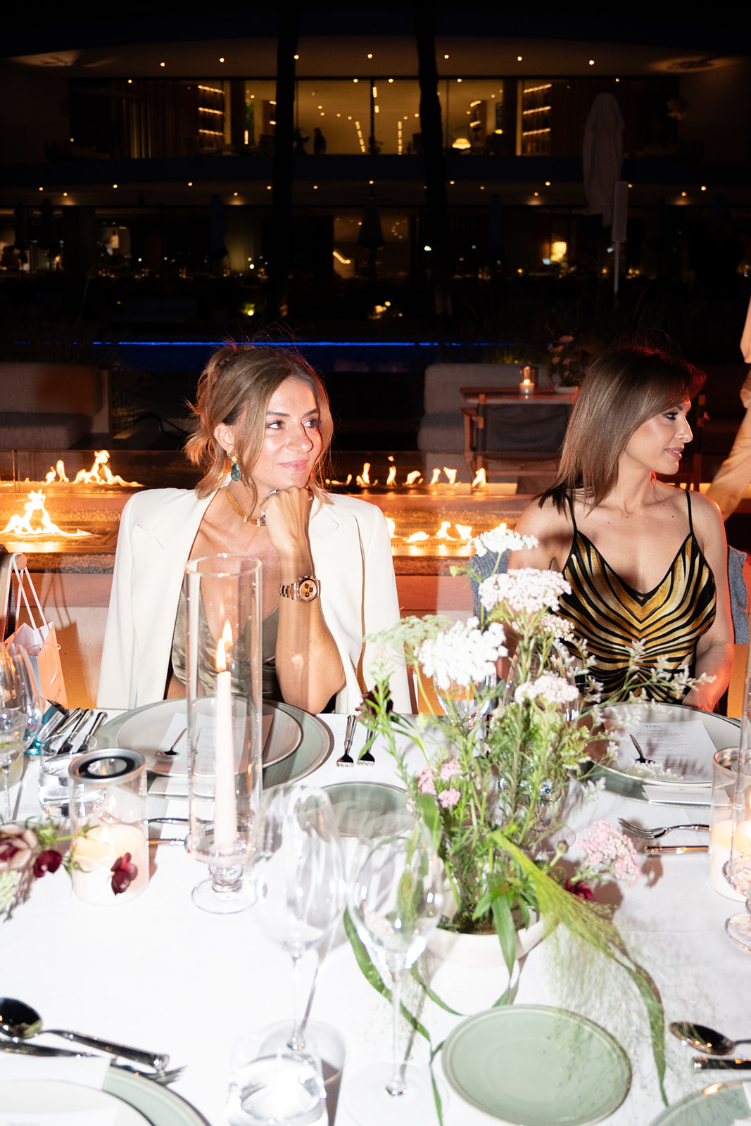 Vogue Greece x One&Only Aesthesis: Οι exclusive στιγμές από το Golden Hour dinner-35