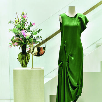 η-νέα-μπουτίκ-enny-monaco-είναι-το-luxury-shopping-spot-για-τους-λ-358207