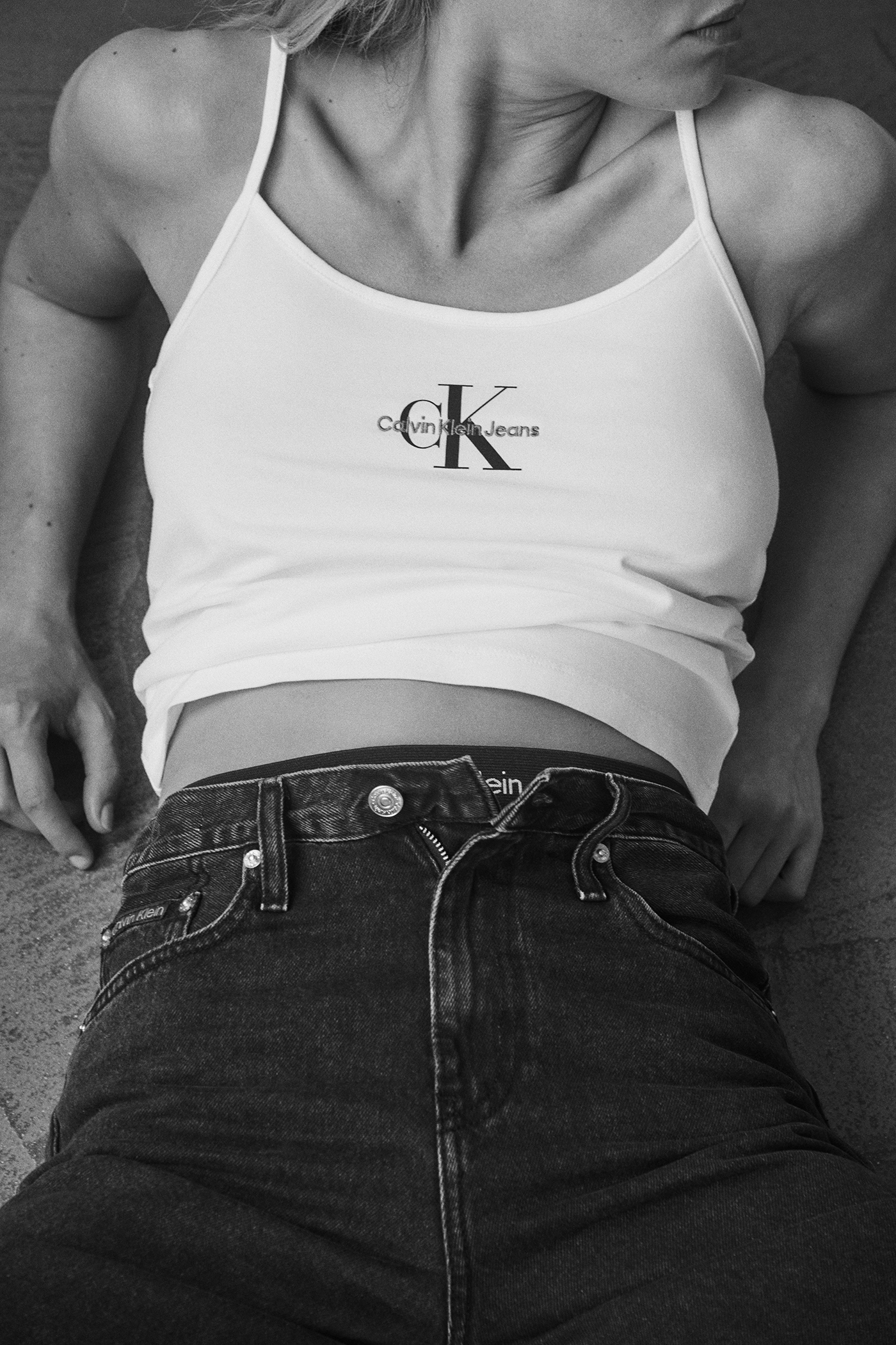 Το στυλ του καλοκαιριού είναι modern sensual-2
