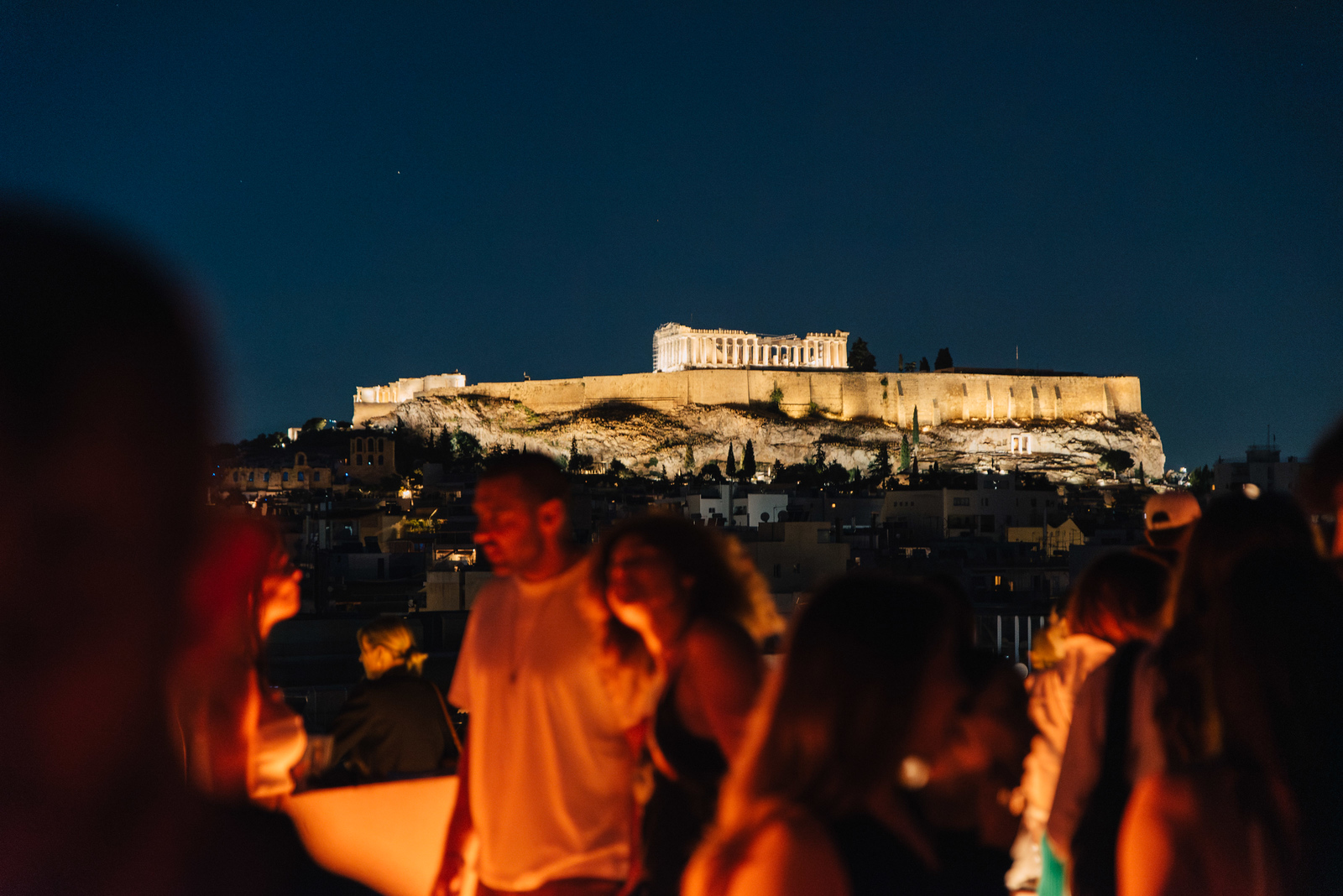 Cocktails στο πάρκο, σινεμά κάτω από τ’ αστέρια, street party: Οι ωραιότερες δραστηριότητες στην ανοιξιάτικη Αθήνα-2