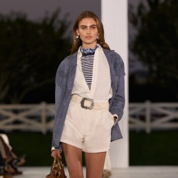 fisherman-trend-τα-κομμάτια-για-να-υιοθετήσετε-την-360804