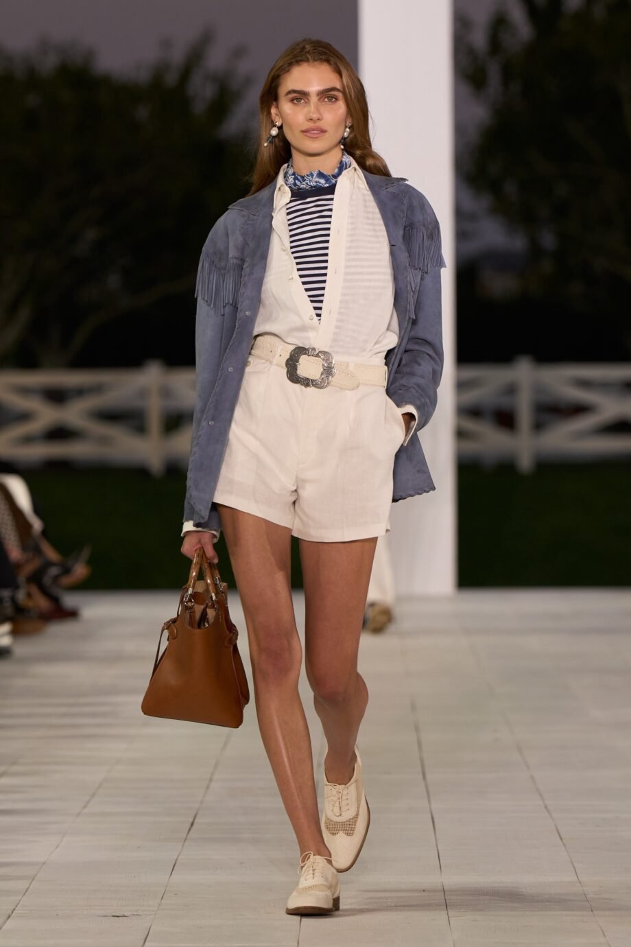 fisherman-trend-τα-κομμάτια-για-να-υιοθετήσετε-την-360804