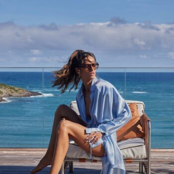 τέλεια-πόδια-ο-οδηγός-της-vogue-με-τις-καλύτ-358130
