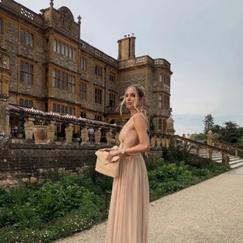 wedding-guest-8-φορέματα-για-να-είστε-η-best-dressed-στους-γάμ-361679