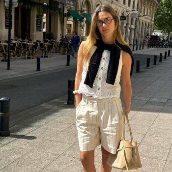 parisian-chic-οι-6-καλοκαιρινές-τάσεις-που-βλέπου-359816