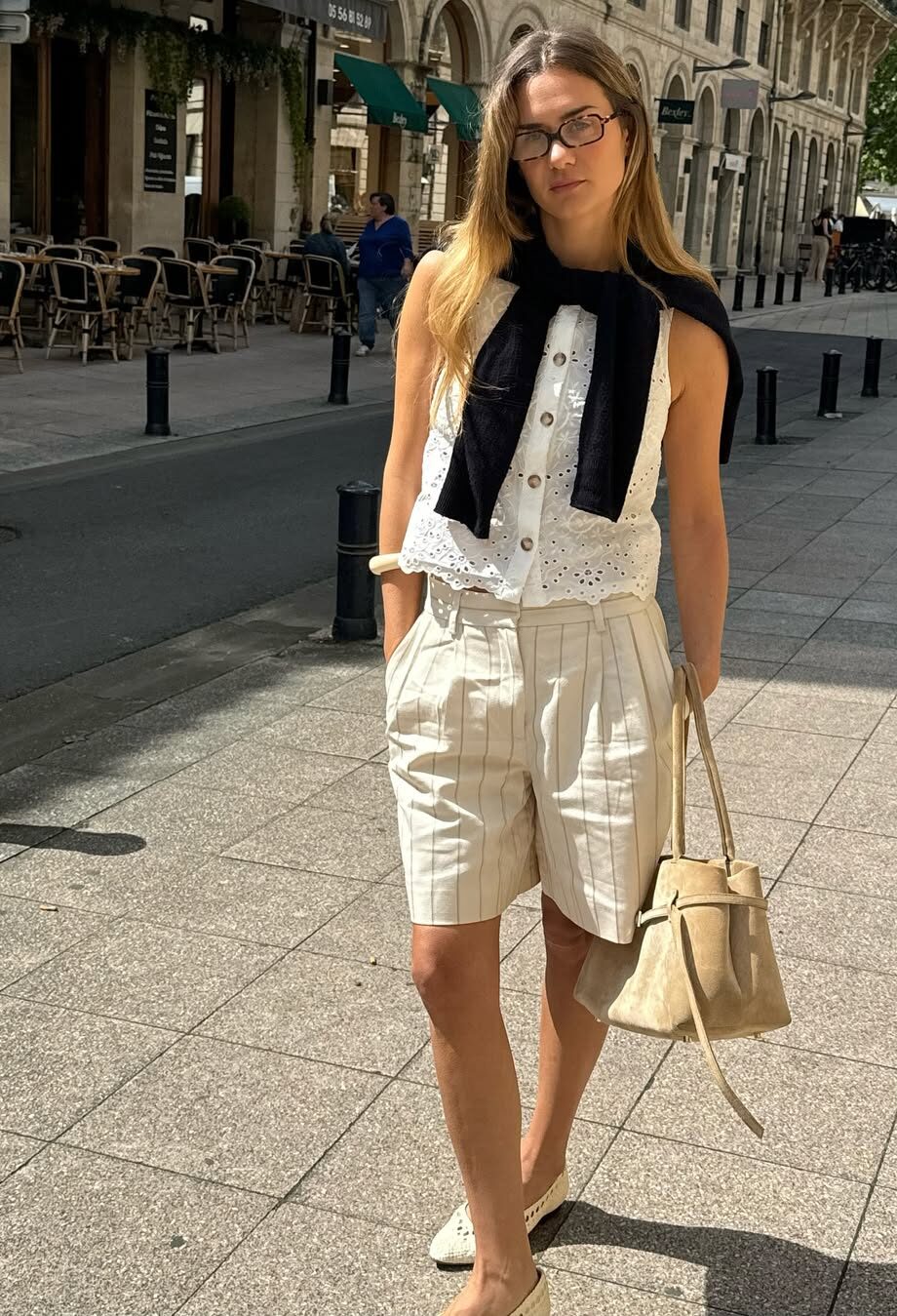 parisian-chic-οι-6-καλοκαιρινές-τάσεις-που-βλέπου-359816