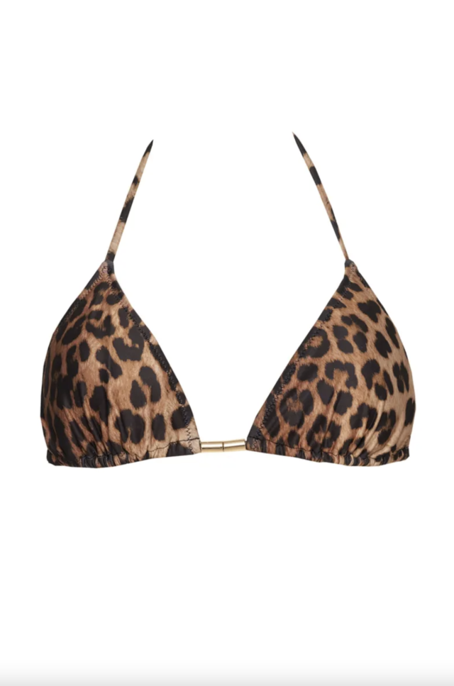 Τα 5 πιο δημοφιλή bikini trends του καλοκαιριού-8