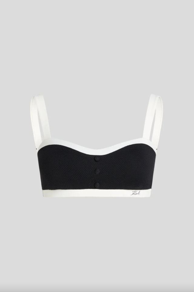 Τα 5 πιο δημοφιλή bikini trends του καλοκαιριού-6