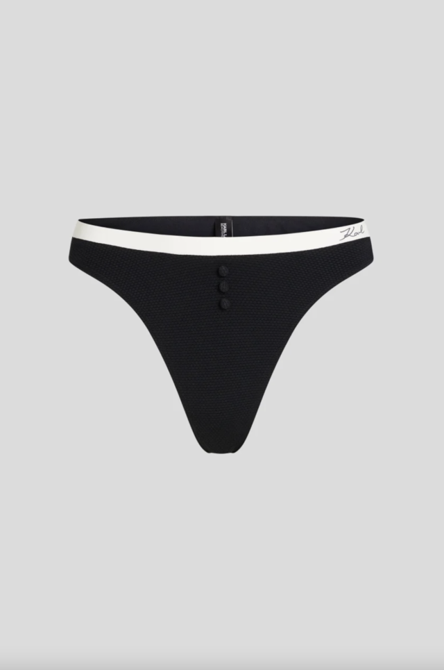Τα 5 πιο δημοφιλή bikini trends του καλοκαιριού-7