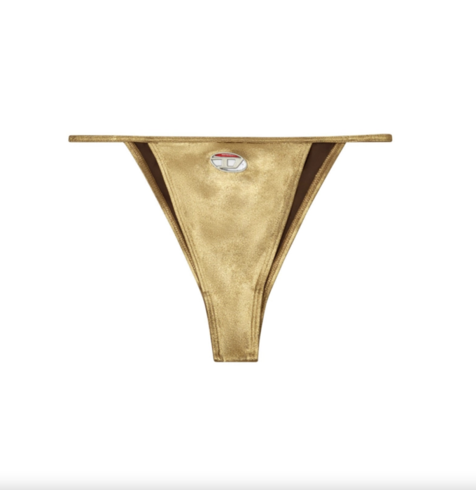 Τα 5 πιο δημοφιλή bikini trends του καλοκαιριού-3