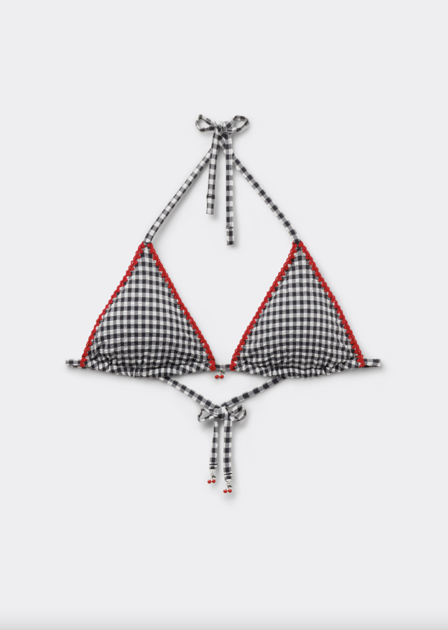 Τα 5 πιο δημοφιλή bikini trends του καλοκαιριού-4