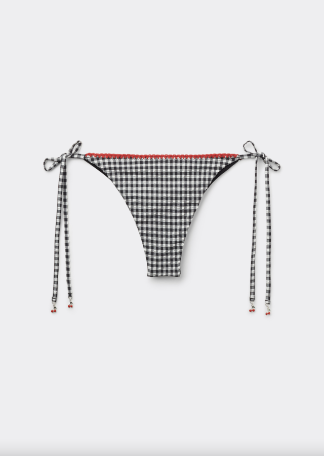 Τα 5 πιο δημοφιλή bikini trends του καλοκαιριού-5
