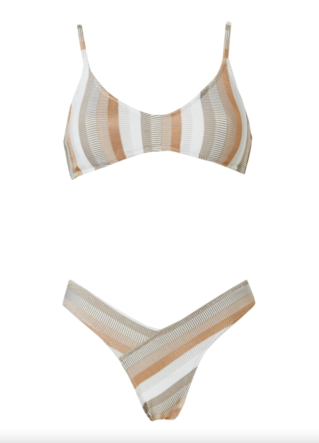 Τα 5 πιο δημοφιλή bikini trends του καλοκαιριού-1