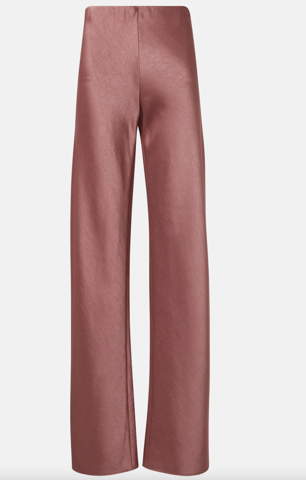 Flowy pants: Τα ιδανικά παντελόνια ακόμα και για τις ζεστές καλοκαιρινές ημέρες-1