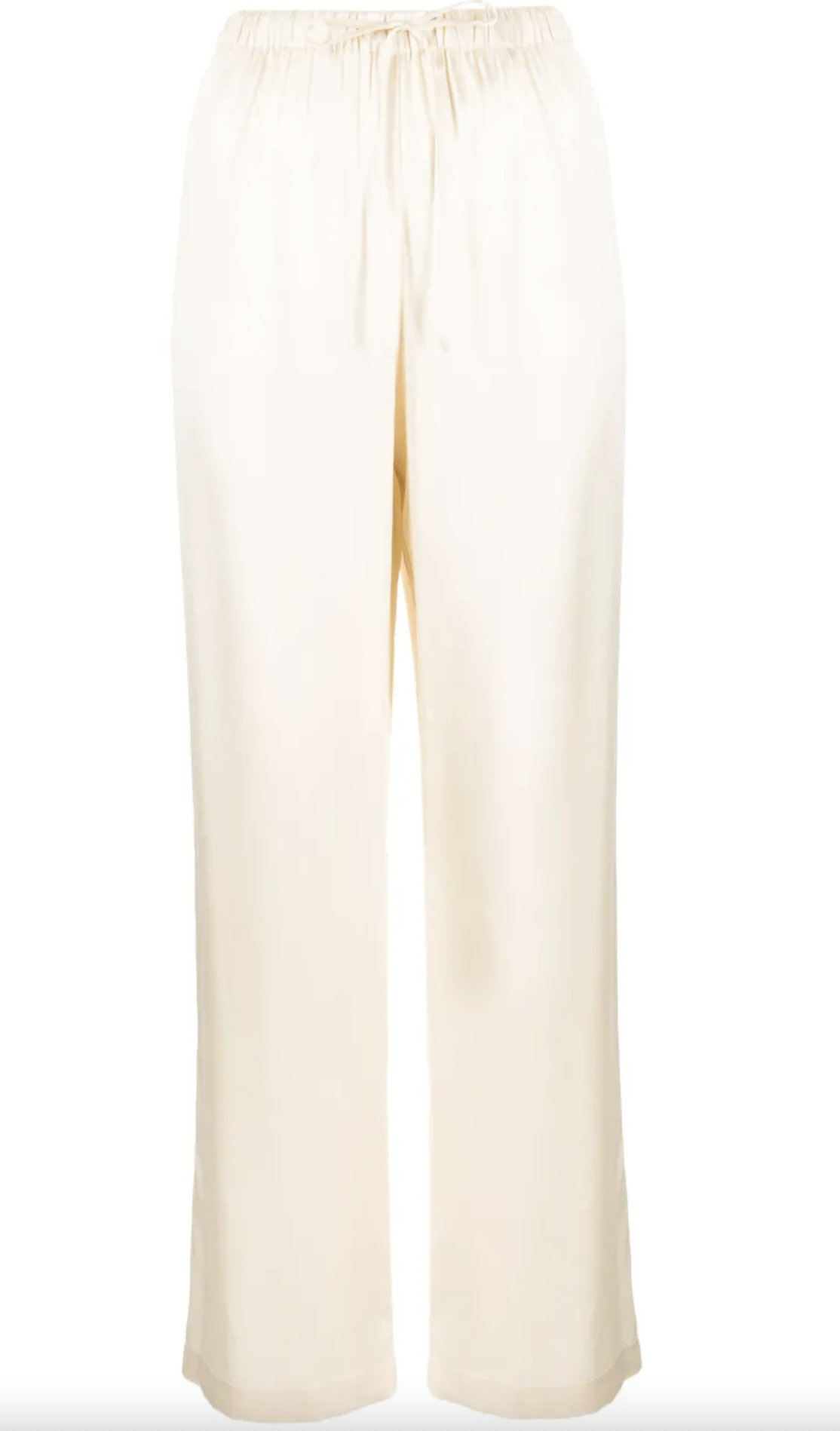 Flowy pants: Τα ιδανικά παντελόνια ακόμα και για τις ζεστές καλοκαιρινές ημέρες-4