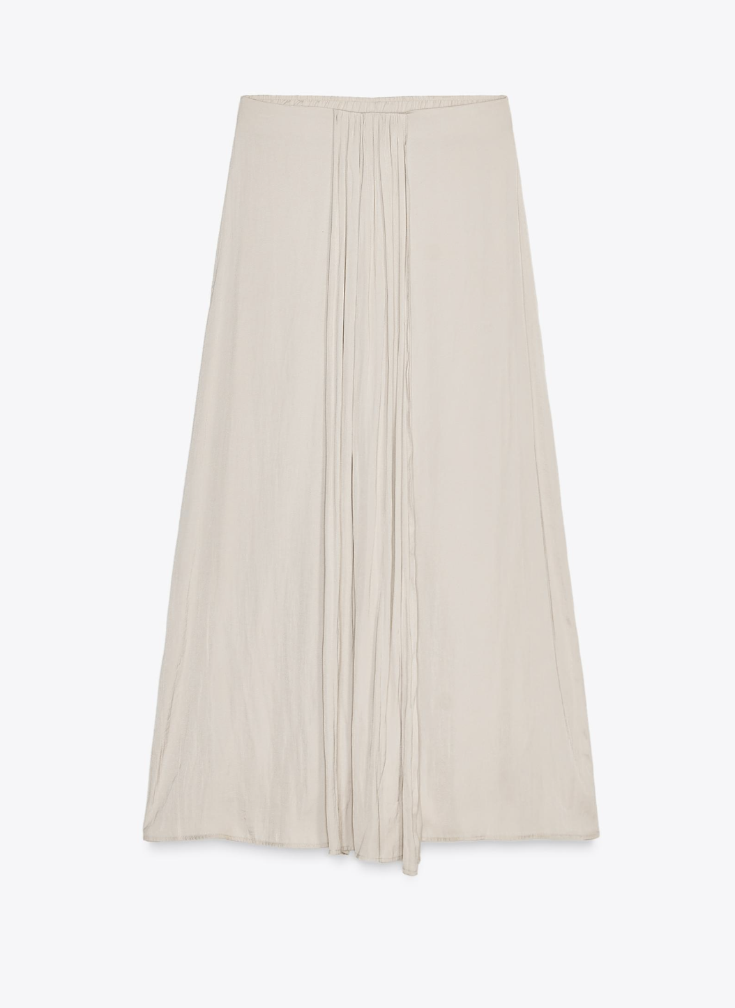 Flowy pants: Τα ιδανικά παντελόνια ακόμα και για τις ζεστές καλοκαιρινές ημέρες-2