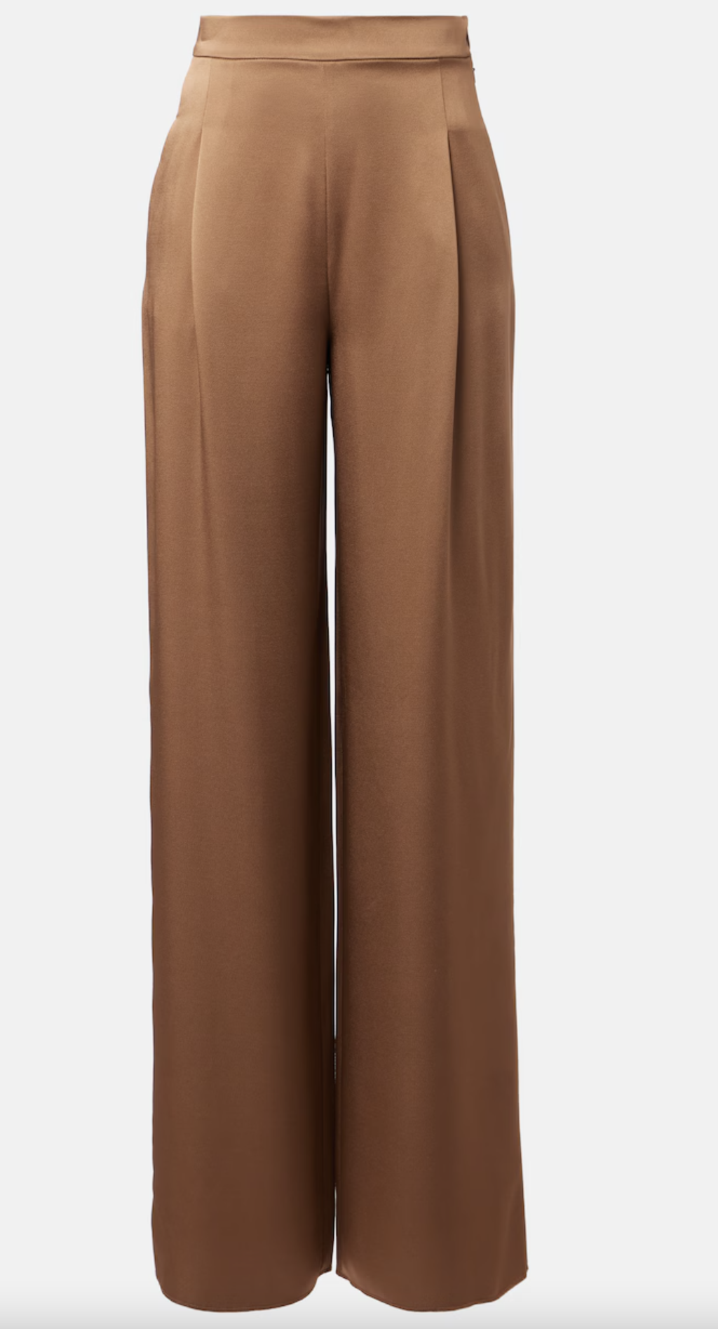 Flowy pants: Τα ιδανικά παντελόνια ακόμα και για τις ζεστές καλοκαιρινές ημέρες-6