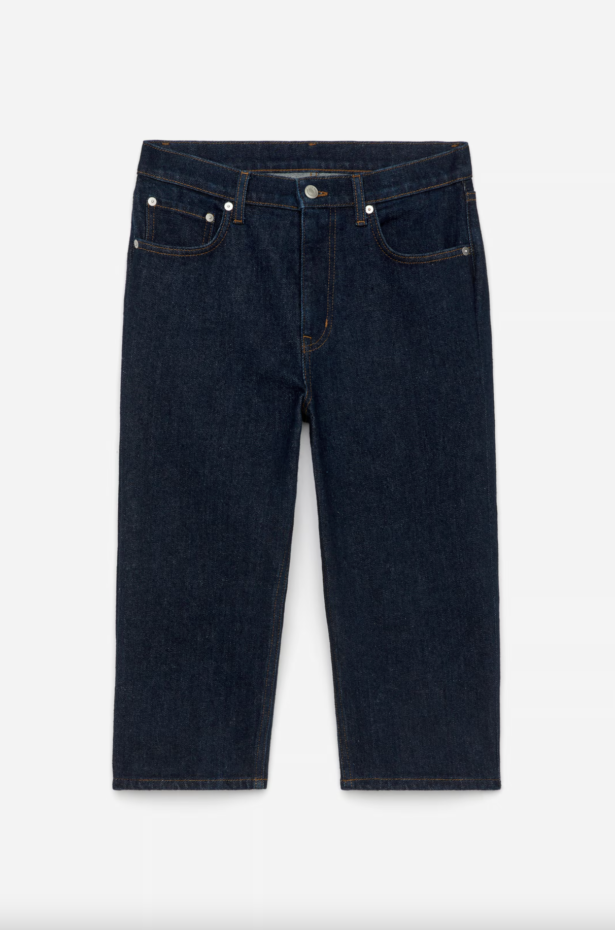 Capri pants: Η μεγάλη επιστροφή-5