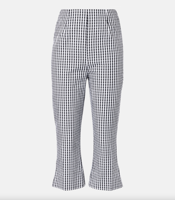 Capri pants: Η μεγάλη επιστροφή-2