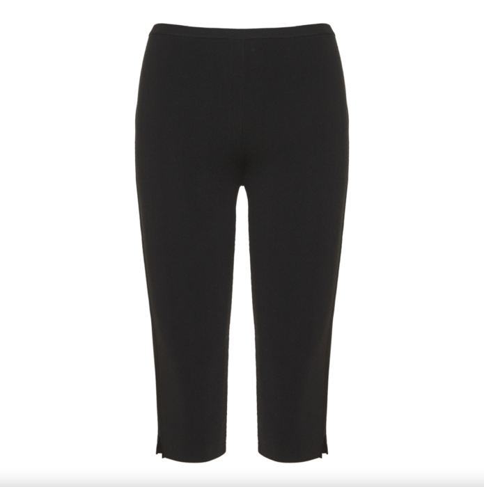 Capri pants: Η μεγάλη επιστροφή-4