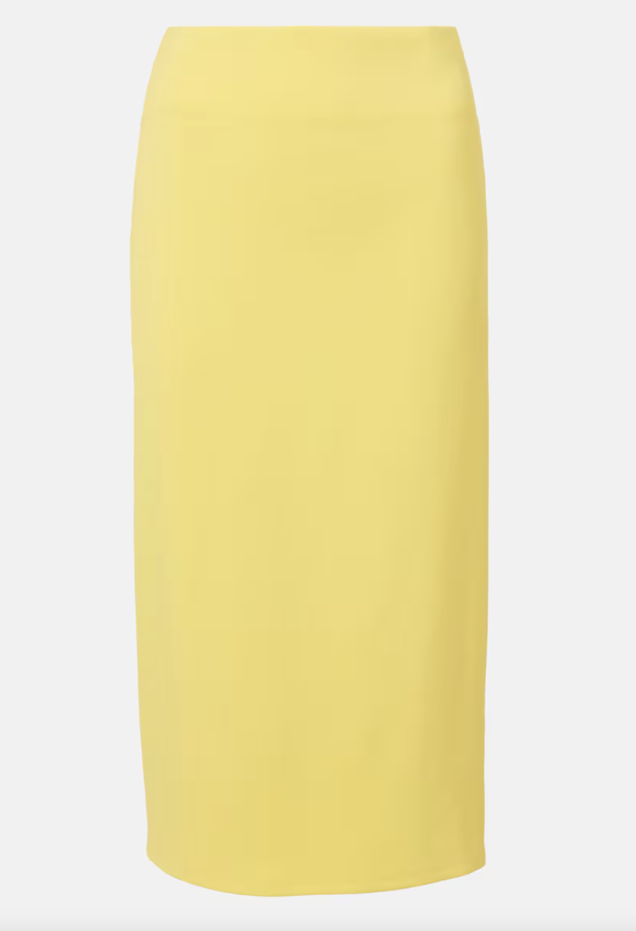 Pencil skirt: Γνωρίζουμε ήδη την πιο trendy φούστα του φθινοπώρου-3