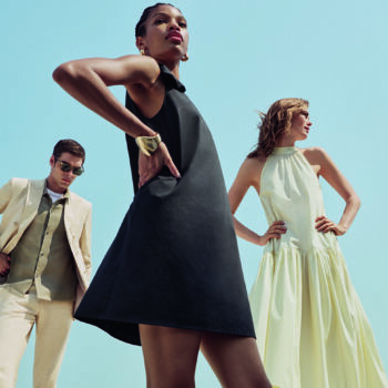 vogue-approved-h-capsule-γκαρνταρόμπα-του-καλοκαιριού-πε-362785