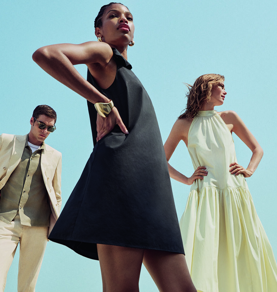 vogue-approved-h-capsule-γκαρνταρόμπα-του-καλοκαιριού-πε-362785