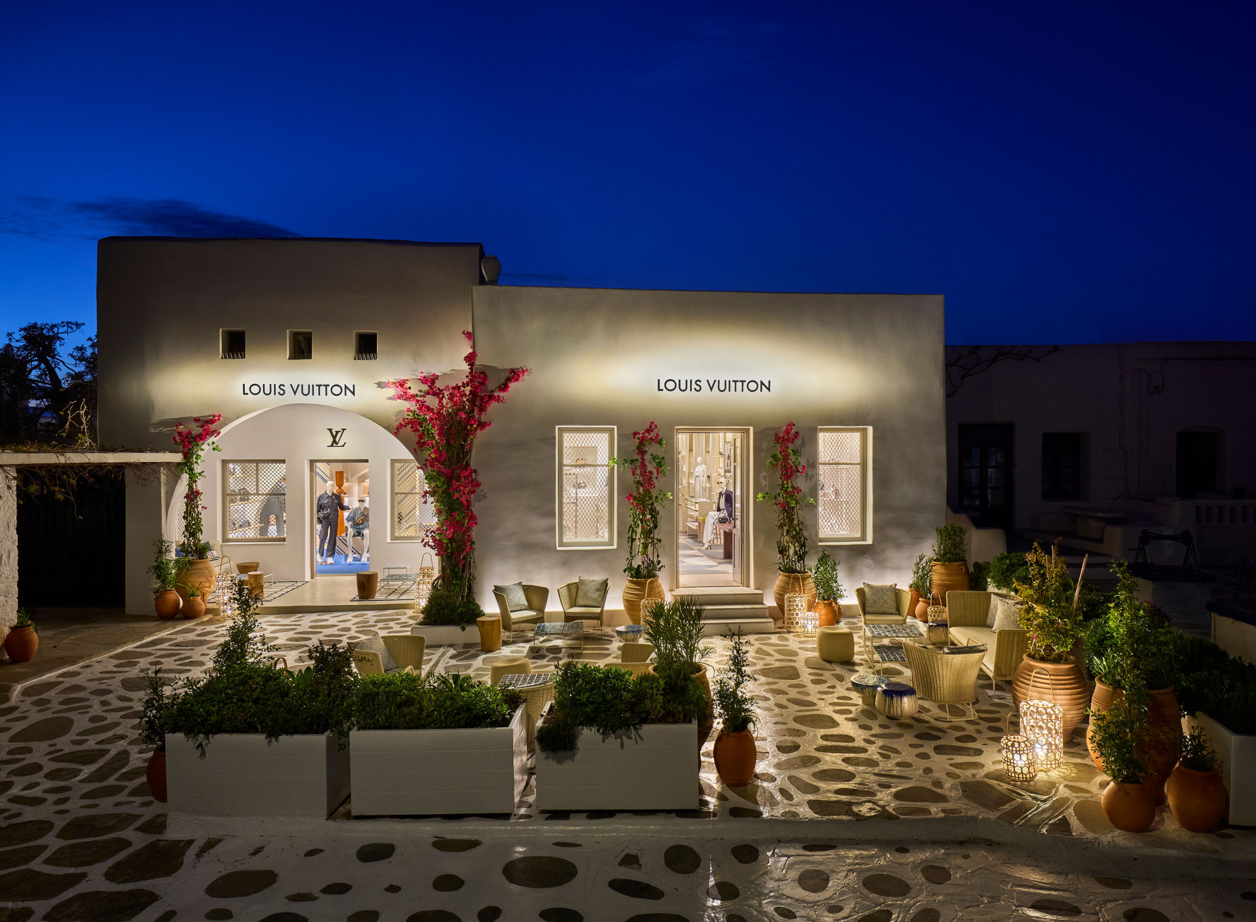 Η Louis Vuitton ταξιδεύει και αυτό το καλοκαίρι στην Μύκονο-3