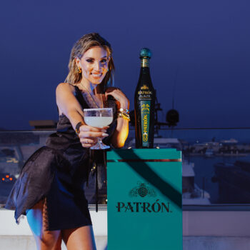 το-exclusive-summer-party-της-τεκίλας-patron-el-alto-στη-βουλιαγμένη-364657