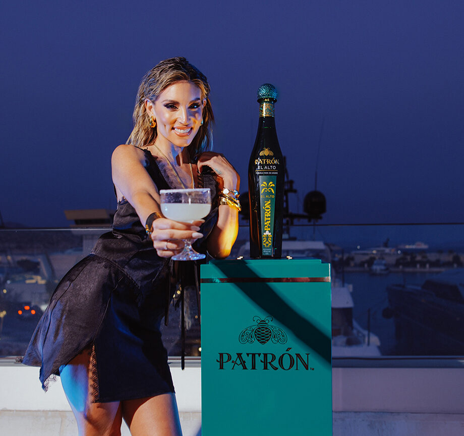 το-exclusive-summer-party-της-τεκίλας-patron-el-alto-στη-βουλιαγμένη-364657