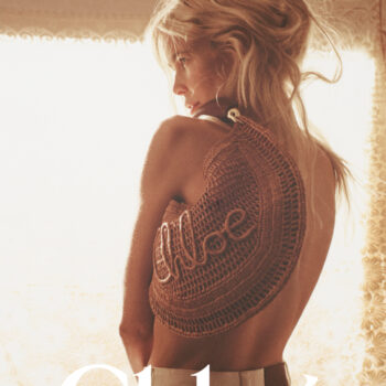 ο-οίκος-chloe-ανοίγει-την-πρώτη-του-μπουτίκ-362804