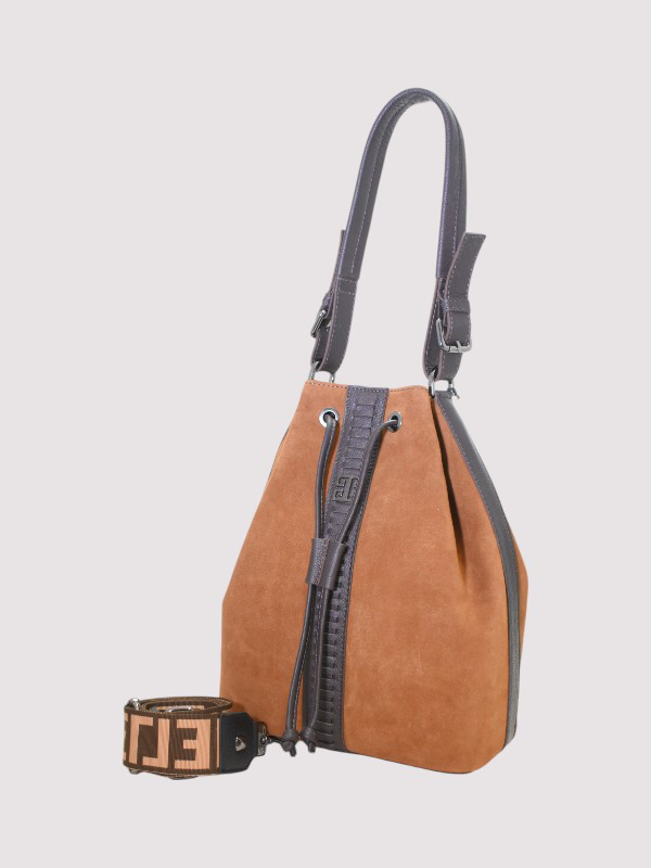 EL Bags: Οι τσάντες του καλοκαιριού έχουν greek chic υπογραφή-4