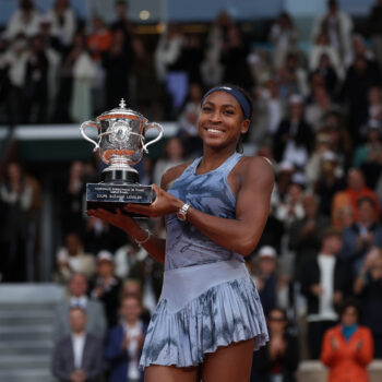 οι-πρεσβευτές-της-rolex-θριάμβευσαν-στο-grand-slam-rola-363525
