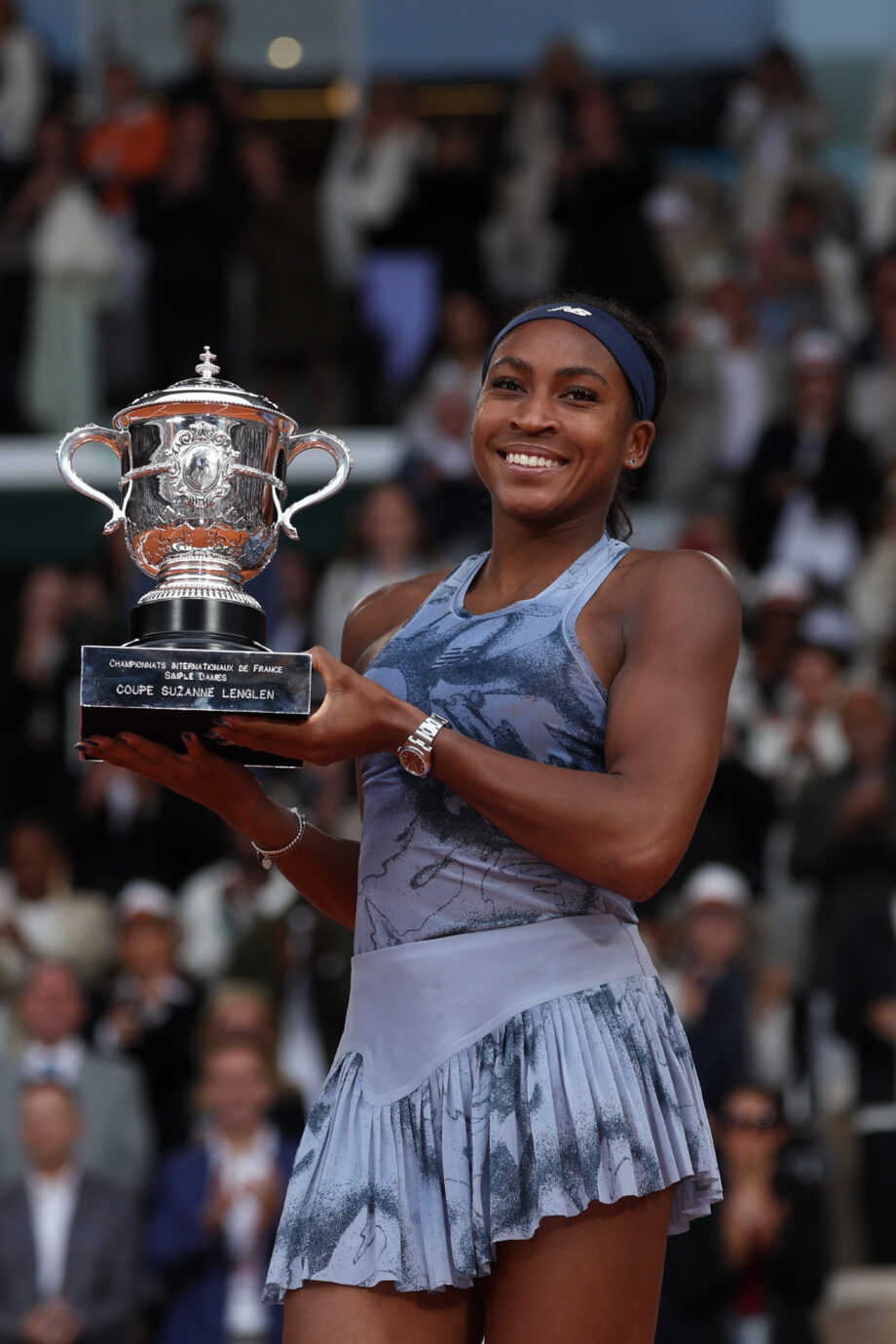 οι-πρεσβευτές-της-rolex-θριάμβευσαν-στο-grand-slam-rola-363525