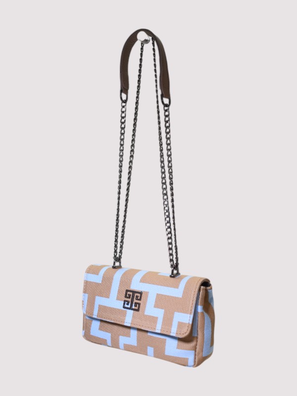 EL Bags: Οι τσάντες του καλοκαιριού έχουν greek chic υπογραφή-2