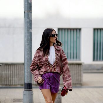ριγέ-σορτς-6-summer-chic-στυλ-που-θα-φορέσουμε-στ-364127