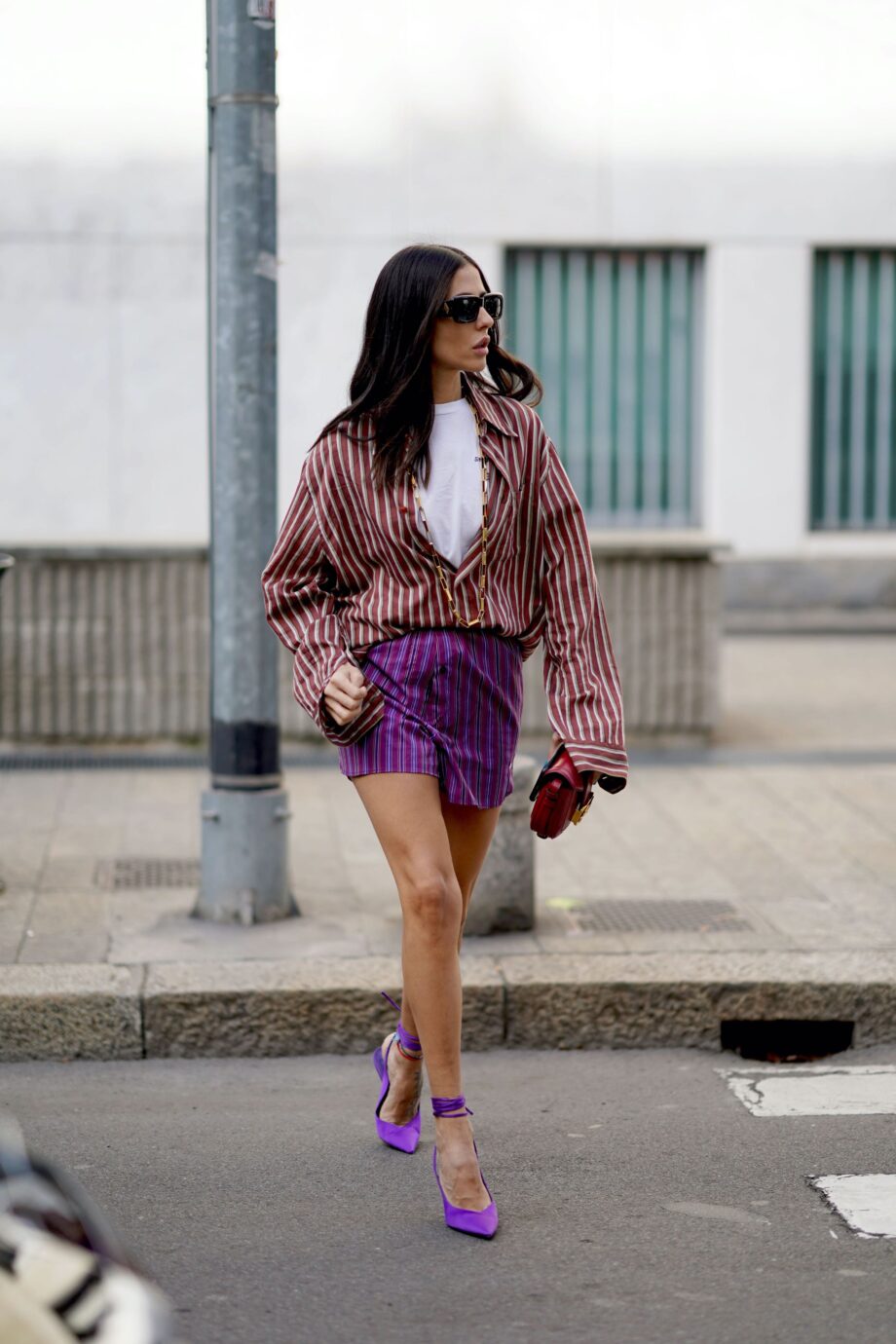 ριγέ-σορτς-6-summer-chic-στυλ-που-θα-φορέσουμε-στ-364127