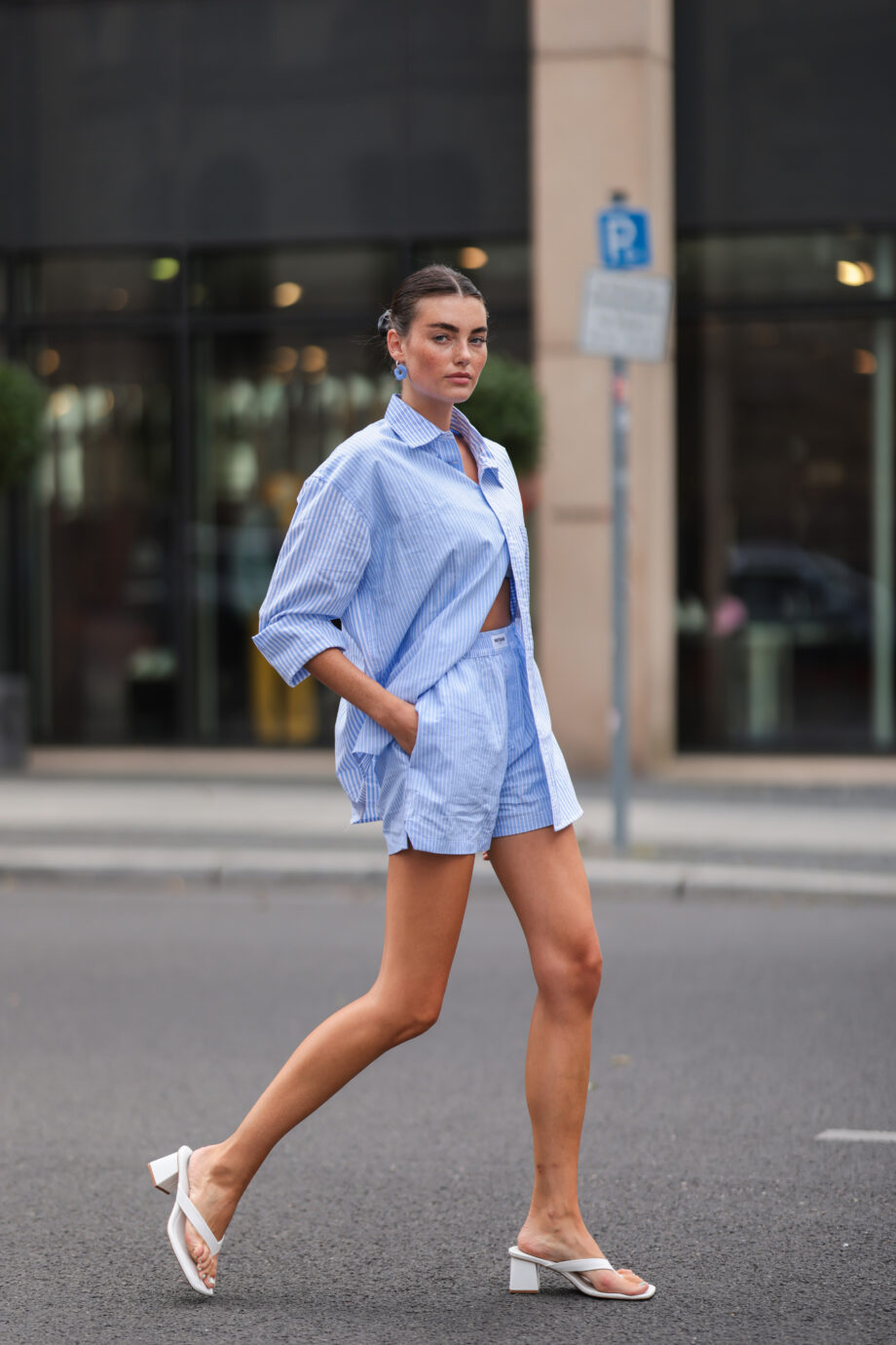 baggy-shorts-τα-cool-σχέδια-για-το-καλοκαίρι-365896