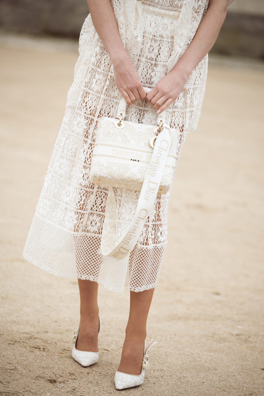 boho-φούστα-είναι-η-επένδυση-του-καλοκαιρ-364142