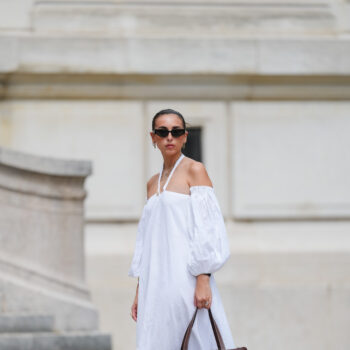 5-outfits-για-να-αντιμετωπίσετε-με-στυλ-τις-πι-364573