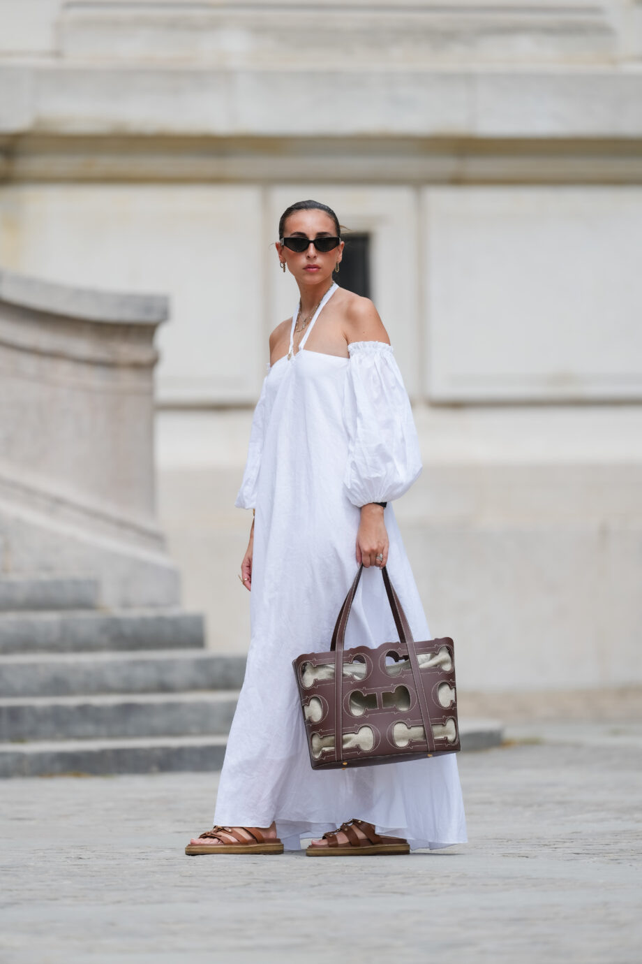 5-outfits-για-να-αντιμετωπίσετε-με-στυλ-τις-πι-364573