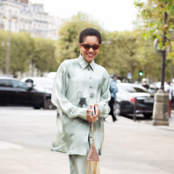 flowy-pants-τα-ιδανικά-παντελόνια-ακόμα-και-για-363001