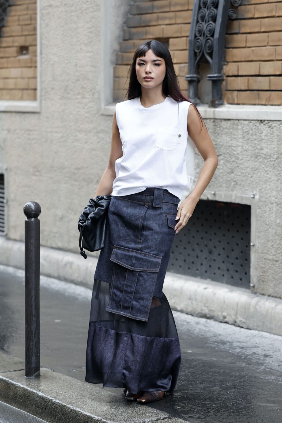 denim-φούστα-οι-συνδυασμοί-για-το-καλοκαίρ-365717