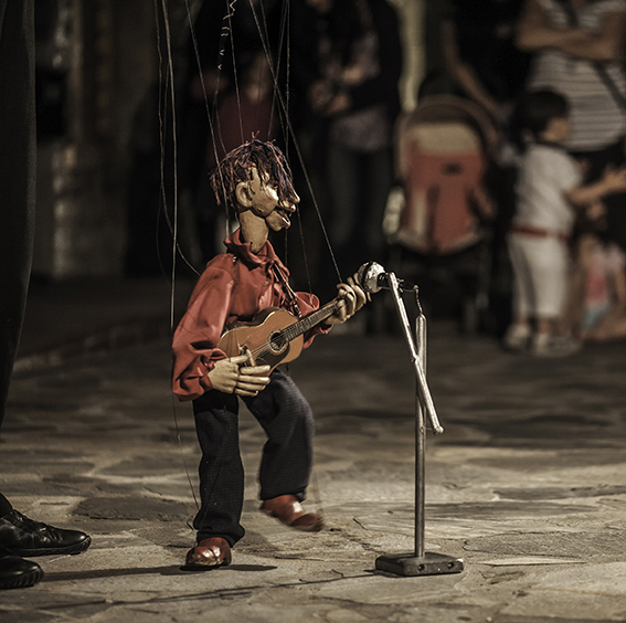 Το καλοκαίρι στην πόλη μπορεί να είναι απόλυτα απολαυστικό: Οι εκδηλώσεις του Δήμου Αθηναίων που θα αποτελέσουν ένα καταφύγιο δροσιάς-2