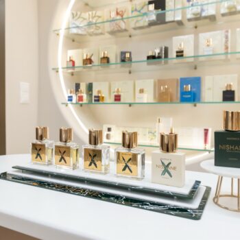 stemma-cosmetics-ένα-σύμπαν-πολυτελών-αρωμάτων-363356