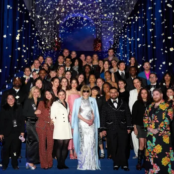 καθώς-η-anna-wintour-επαναπροσδιορίζει-τις-προτ-365636