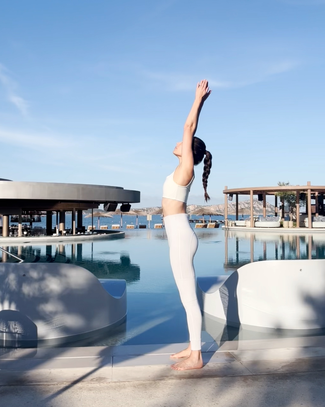 Mandarin Oriental, Costa Navarino: Ένα νέο κεφάλαιο wellness γράφεται στη Μεσσηνία-3