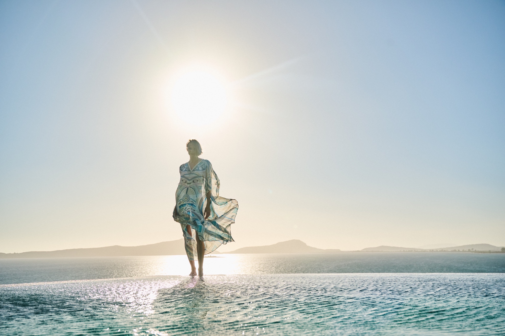 Mandarin Oriental, Costa Navarino: Ένα νέο κεφάλαιο wellness γράφεται στη Μεσσηνία-6