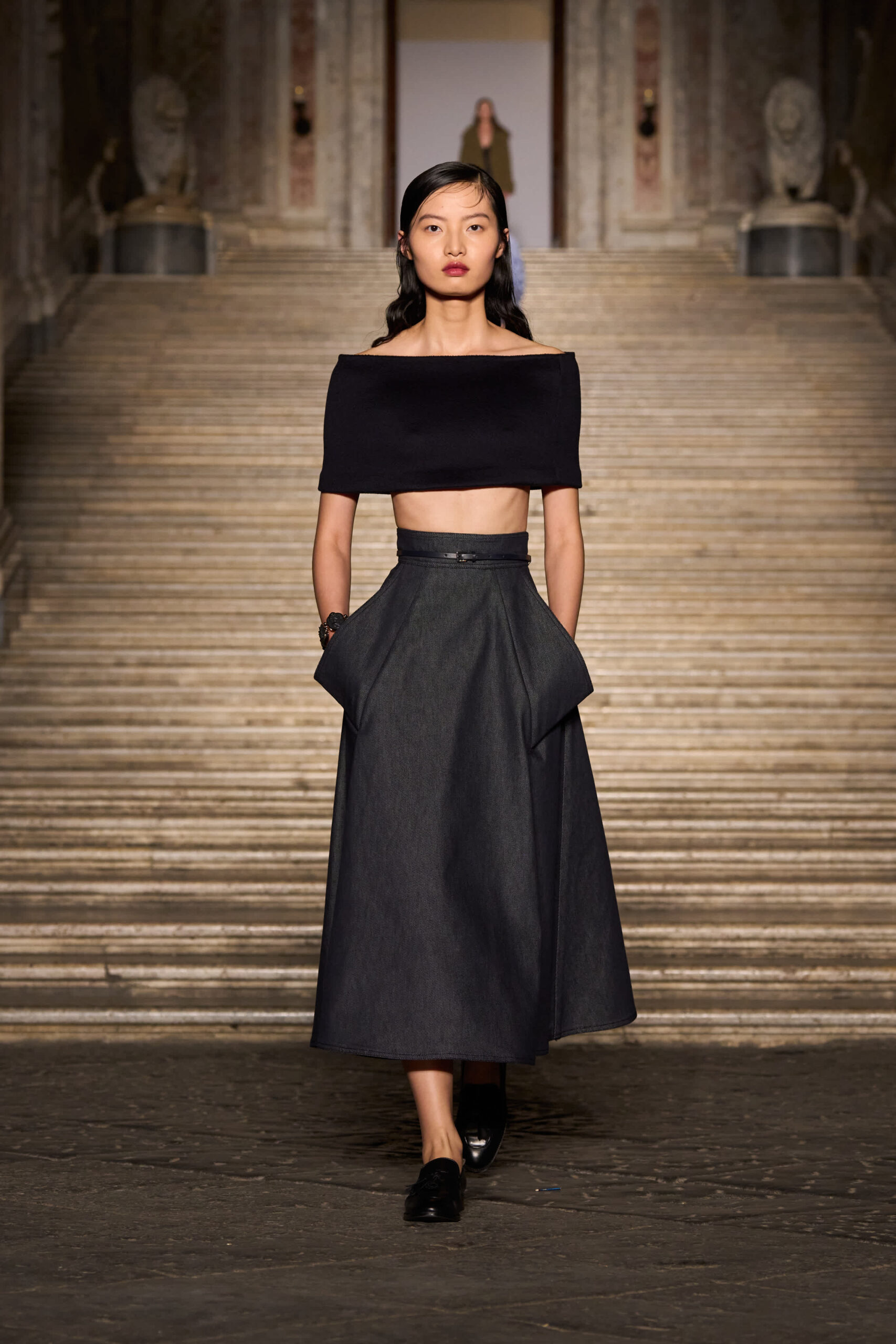 Max Mara Resort 2026: Γεύση από ιταλικό dramatic style στη Νάπολη-6