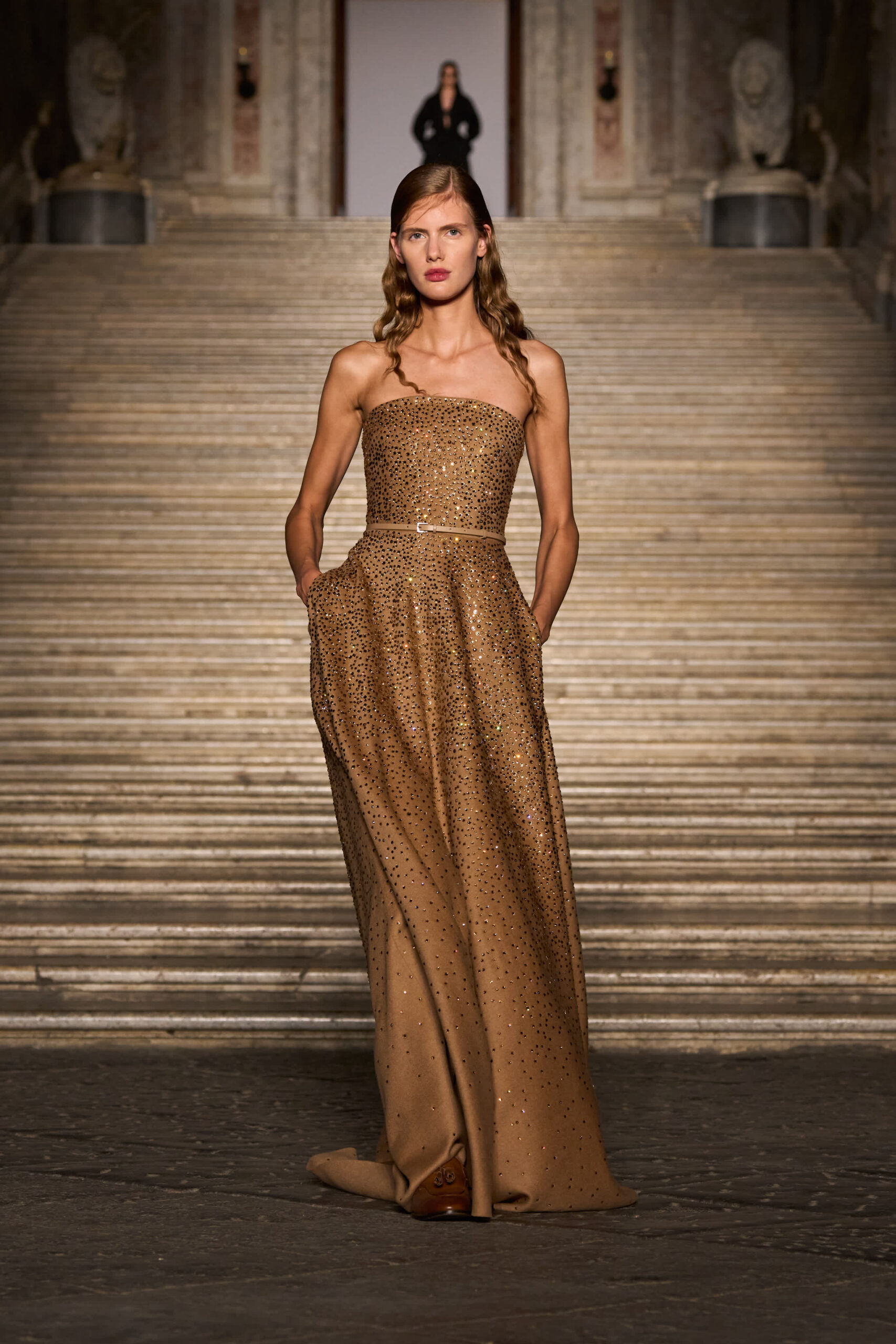 Max Mara Resort 2026: Γεύση από ιταλικό dramatic style στη Νάπολη-4